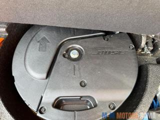 MAZDA CX-5 usata, con Lettore CD