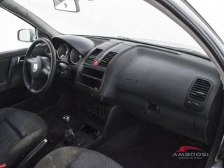 VOLKSWAGEN Polo usata 11