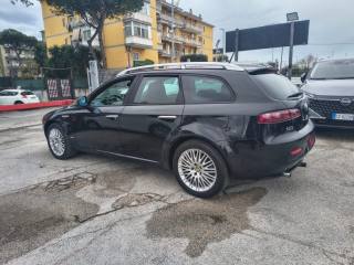 ALFA ROMEO 159 usata, con Airbag Passeggero