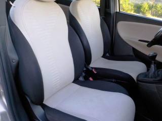 LANCIA Ypsilon usata 40