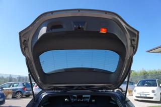 MERCEDES-BENZ CLA 180 usata 51