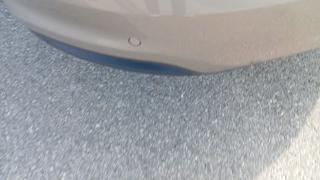 FIAT Tipo usata, con Touch screen