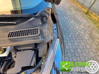 FORD Kuga usata, con Trazione integrale