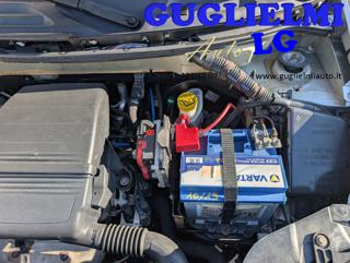 FIAT Panda usata 32