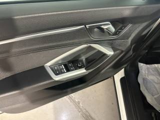 AUDI Q3 usata, con ESP