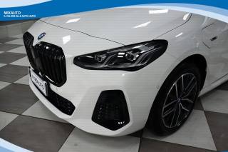BMW 225 usata, con Alzacristalli elettrici