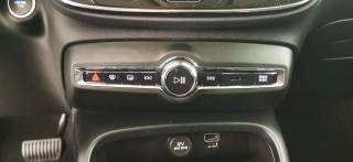 VOLVO XC40 usata, con Immobilizzatore elettronico