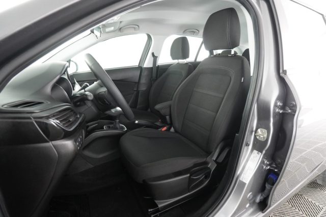 FIAT Tipo usata 8