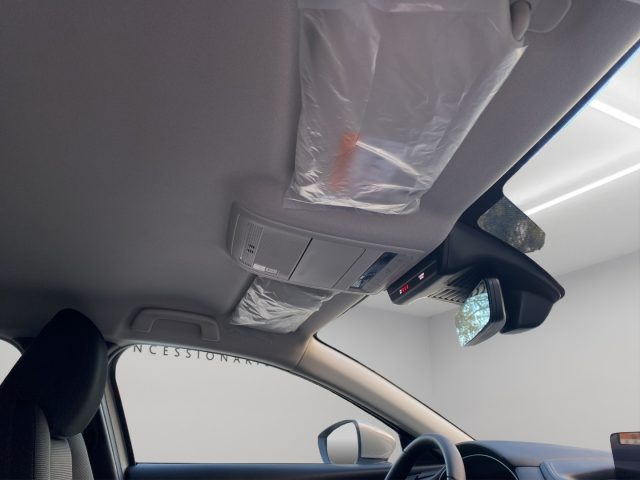 MAZDA CX-30 usata 19