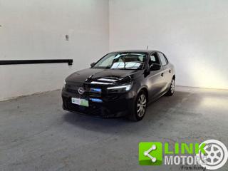 OPEL Corsa usata, con Airbag laterali