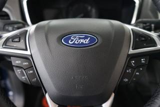 FORD Mondeo usata, con Sensore di luce