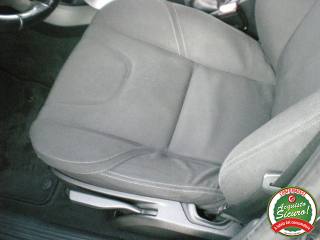 VOLVO V40 usata, con Sensore di pioggia