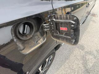 NISSAN Qashqai usata 49