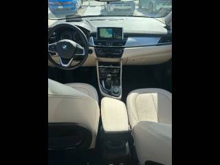 BMW 225 usata, con Cruise Control