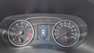 GREAT WALL Steed usata, con Bluetooth