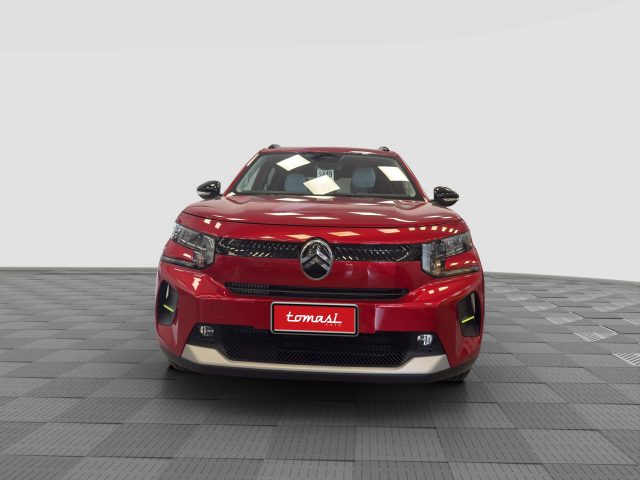 CITROEN C3 usata 7