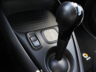 SMART ForTwo usata, con Specchietti laterali elettrici