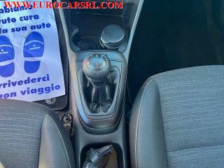 KIA Picanto usata, con Airbag testa