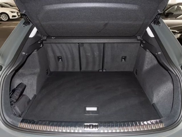 AUDI Q3 usata, con Park Distance Control