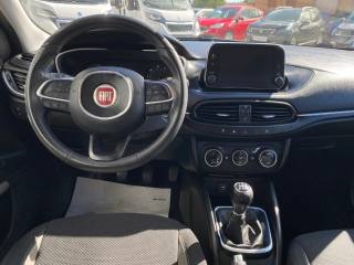 FIAT Tipo usata, con Bluetooth