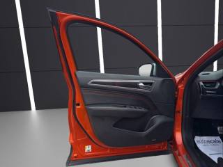 RENAULT Arkana usata, con ESP