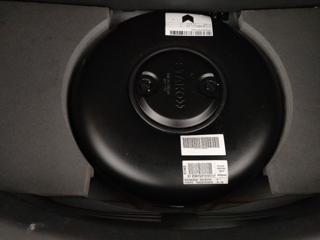 LANCIA Ypsilon usata, con Servosterzo