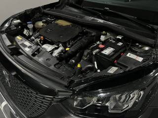 PEUGEOT 2008 usata, con Controllo trazione