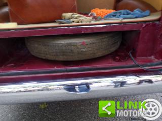FIAT 500C usata 48