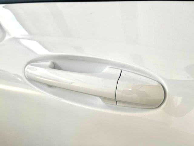 FORD Puma usata, con MP3