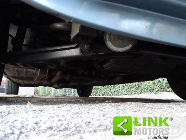 MERCEDES-BENZ SL 350 usata 15