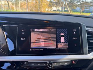 OPEL Grandland usata, con Cruise Control