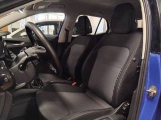 SKODA Fabia usata 15