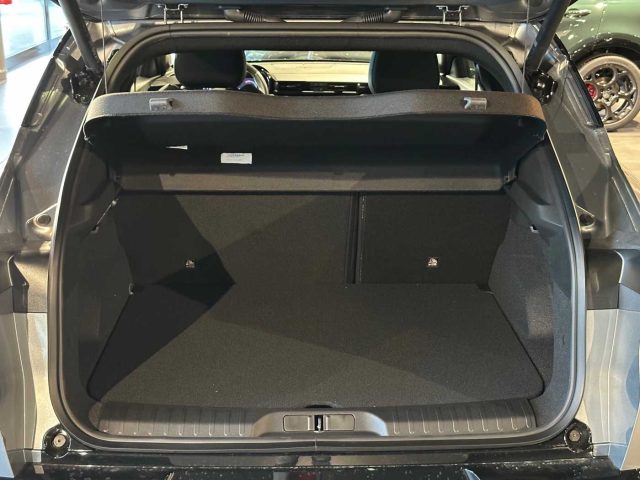 ALFA ROMEO Junior usata, con Controllo elettronico della corsia