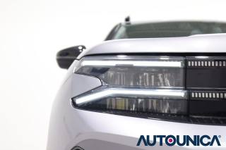 CITROEN C5 Aircross usata, con Controllo trazione