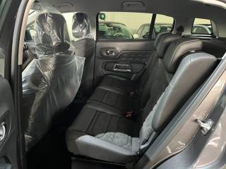 CITROEN C5 Aircross usata, con Controllo automatico clima