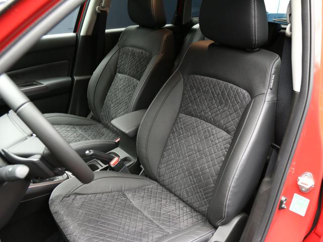 SUZUKI Vitara usata, con Chiusura centralizzata