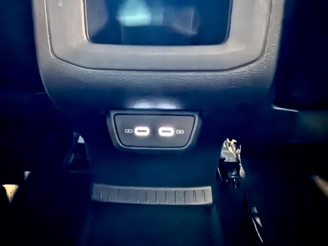 VOLKSWAGEN T-Cross usata, con Autoradio