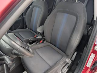 FIAT Tipo usata, con Boardcomputer