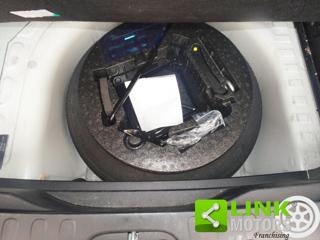 FIAT 500L usata, con Chiusura centralizzata telecomandata