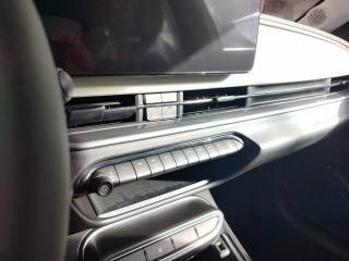 FIAT 600 usata, con Bracciolo