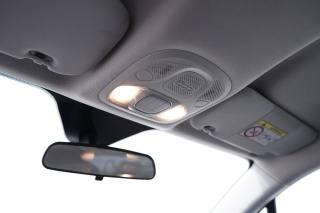 FIAT 500X usata, con Autoradio digitale