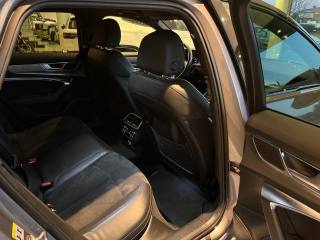 AUDI A6 usata, con Vetri oscurati