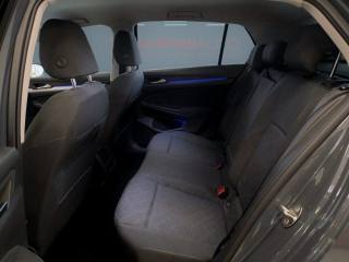 VOLKSWAGEN Golf usata 15