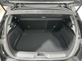 OPEL Astra usata, con Controllo elettronico della corsia