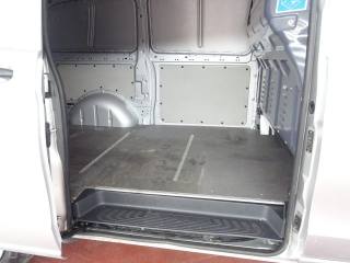 MERCEDES-BENZ Vito usata, con Climatizzatore