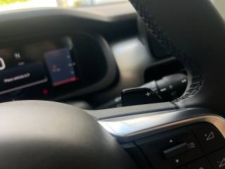 JEEP Avenger usata, con Filtro antiparticolato