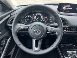 MAZDA CX-30 usata, con Controllo trazione