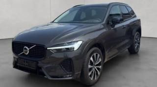 VOLVO XC60 usata, con Airbag laterali