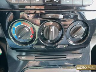 LANCIA Ypsilon usata 18