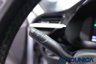 OPEL Corsa usata, con Volante multifunzione